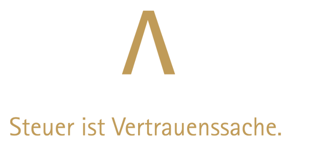 proacta-logo-weissgold_2024_b